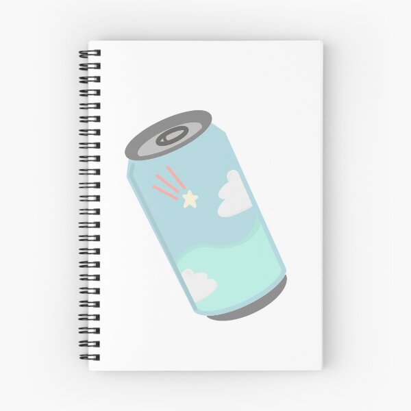 Item preview, colourful fizzy drink designed and sold by doodlesbybhoomi.