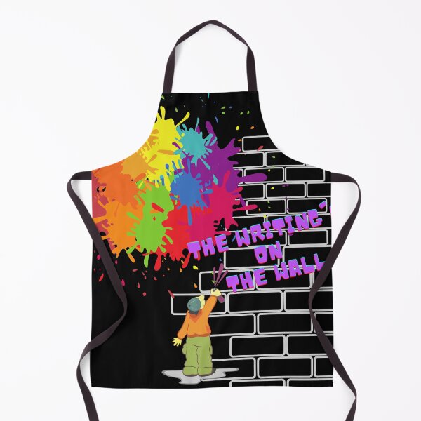 Item preview, GRAFITTI designed and sold by julieash.