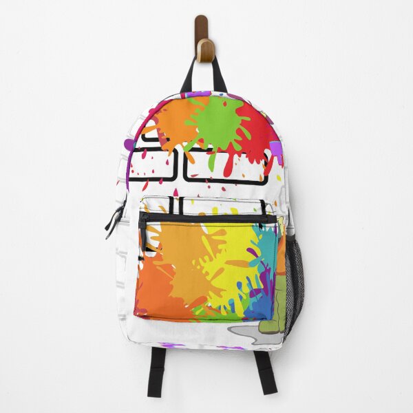 Item preview, GRAFITTI designed and sold by julieash.