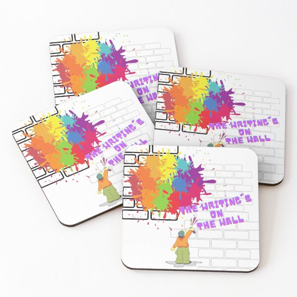 Item preview, GRAFITTI designed and sold by julieash.