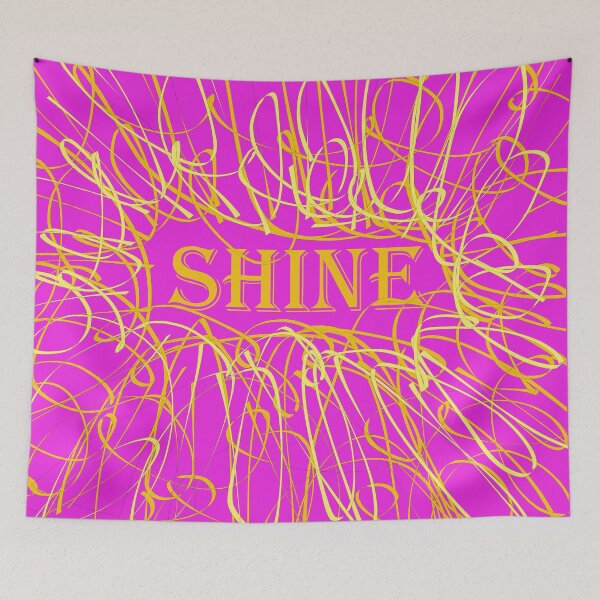 Item preview, Shine 7 designed and sold by Naty1976.