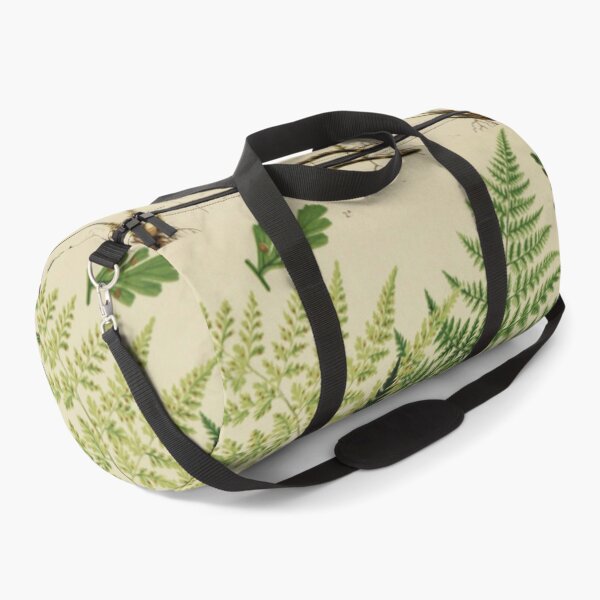 Item preview, Botanical Ferns designed and sold by BlueSpecsStudio.