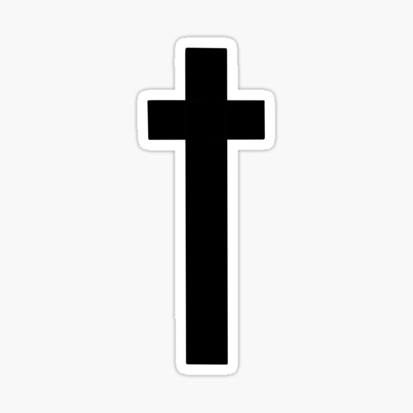 Item preview, cross designed and sold by majinjoni.