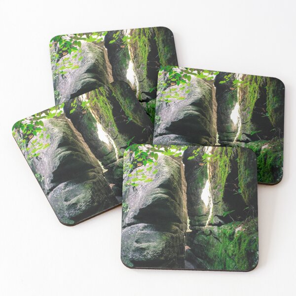 Item preview, Rockk City designed and sold by ksweetphoto.