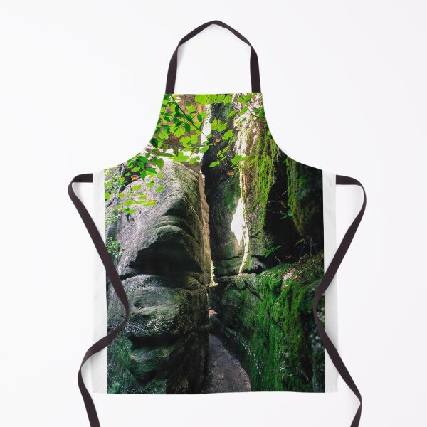 Item preview, Rockk City designed and sold by ksweetphoto.