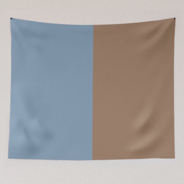 Item preview, Clear sunset designed and sold by tripode.