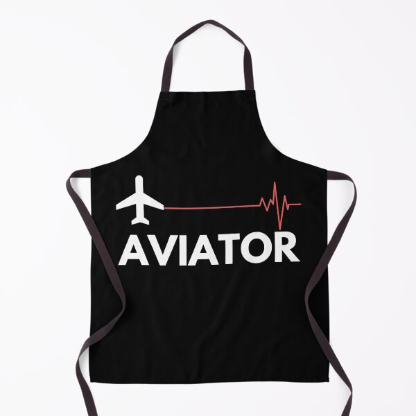 Item preview, Aviator designed and sold by jetmike.