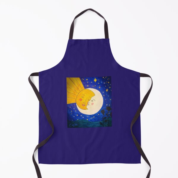Item preview, Cherished designed and sold by CatGetsTheBird.