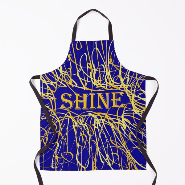 Item preview, Shine 8 designed and sold by Naty1976.