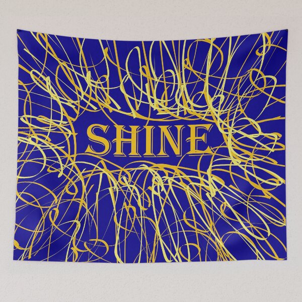 Item preview, Shine 8 designed and sold by Naty1976.