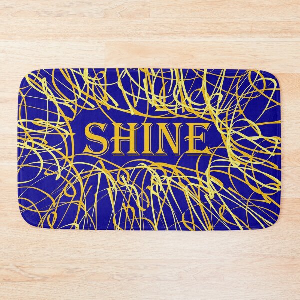 Item preview, Shine 8 designed and sold by Naty1976.