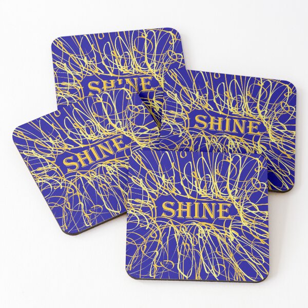 Item preview, Shine 8 designed and sold by Naty1976.
