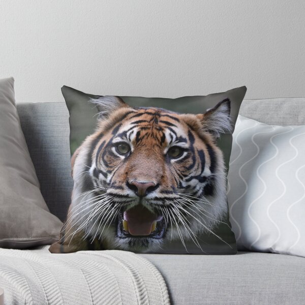 Item preview, Tigre designed and sold by sully.