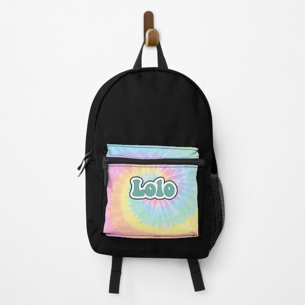 Item preview, Lolo Custom designed and sold by Emily Shields.