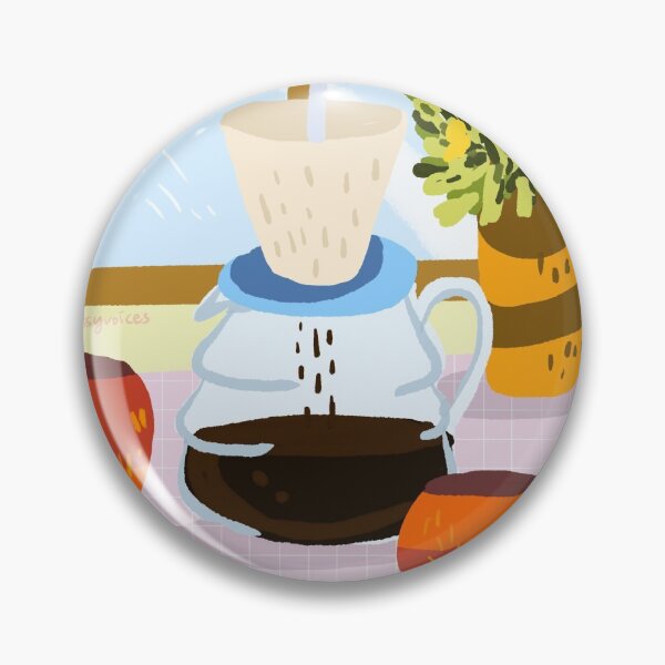 Item preview, Coffee by the Window designed and sold by melindawongsh.