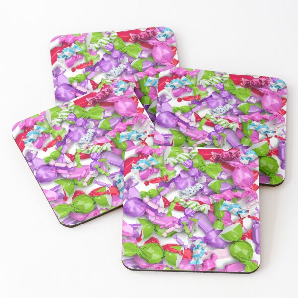 Item preview, Sweet Treat! designed and sold by Mamalia.