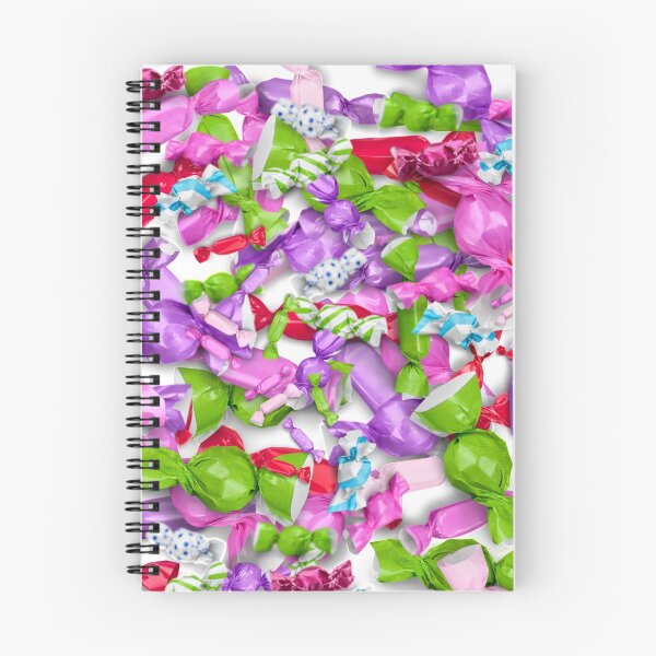 Item preview, Sweet Treat! designed and sold by Mamalia.