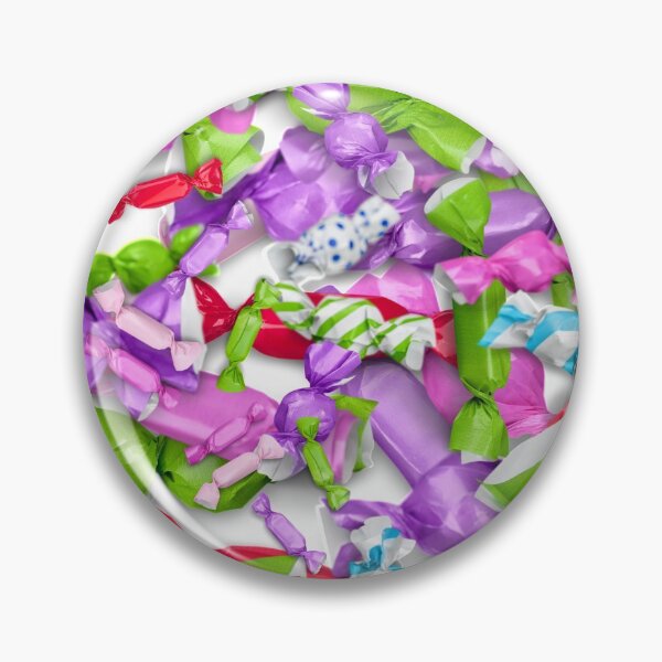 Item preview, Sweet Treat! designed and sold by Mamalia.