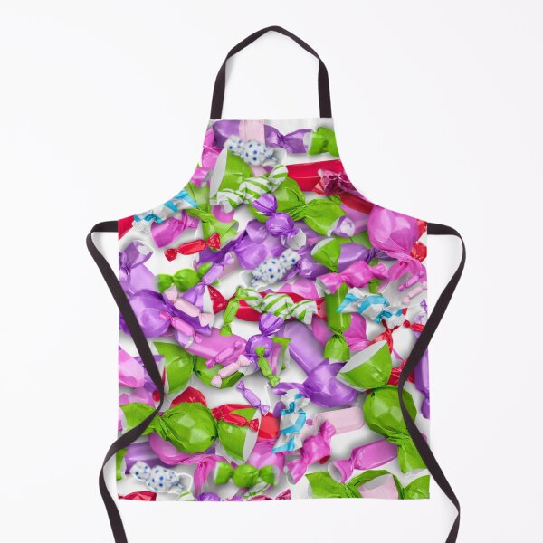Item preview, Sweet Treat! designed and sold by Mamalia.