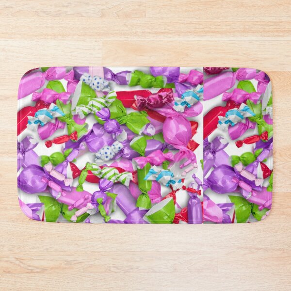 Item preview, Sweet Treat! designed and sold by Mamalia.
