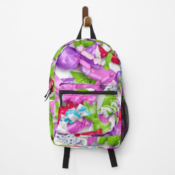 Item preview, Sweet Treat! designed and sold by Mamalia.