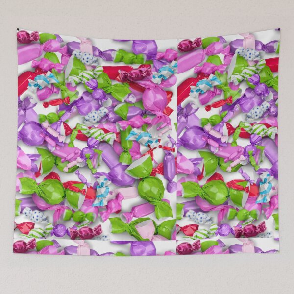Item preview, Sweet Treat! designed and sold by Mamalia.