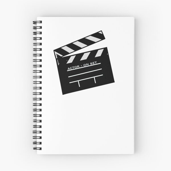 Item preview, actor on set designed and sold by Joslyn Rinnels.