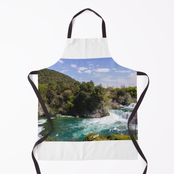 Item preview, Krka designed and sold by ksweetphoto.