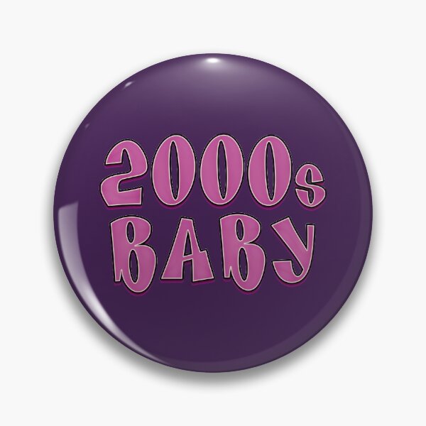 Item preview, 2000s Baby designed and sold by RoserinArt.