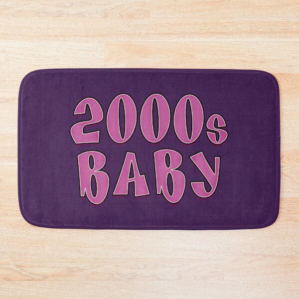 Item preview, 2000s Baby designed and sold by RoserinArt.