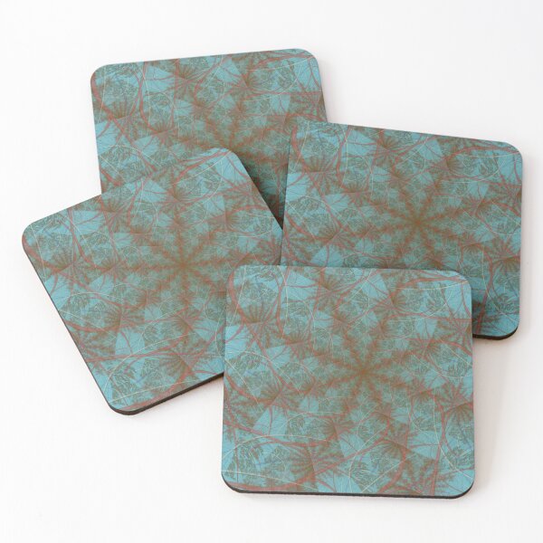 Item preview, Red Stars designed and sold by Edward L Anderson RMCP.