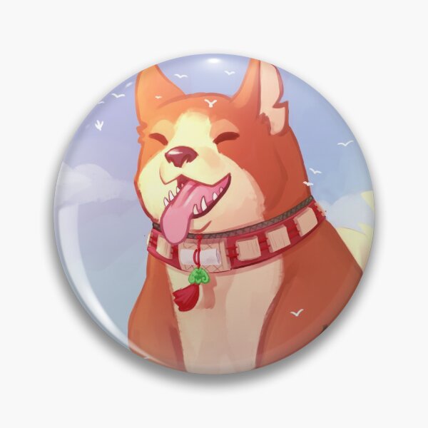 Item preview, mowu whats this designed and sold by -Meadowsweet-.