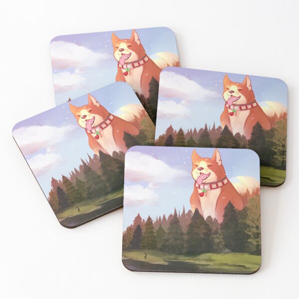 Item preview, mowu whats this designed and sold by -Meadowsweet-.