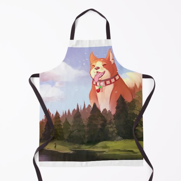 Item preview, mowu whats this designed and sold by -Meadowsweet-.