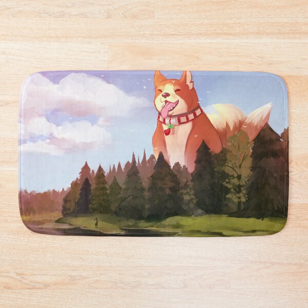 Item preview, mowu whats this designed and sold by -Meadowsweet-.