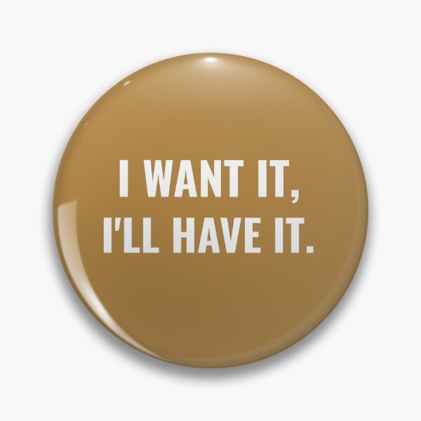 Item preview, I want, I'll have it designed and sold by guruthuma.