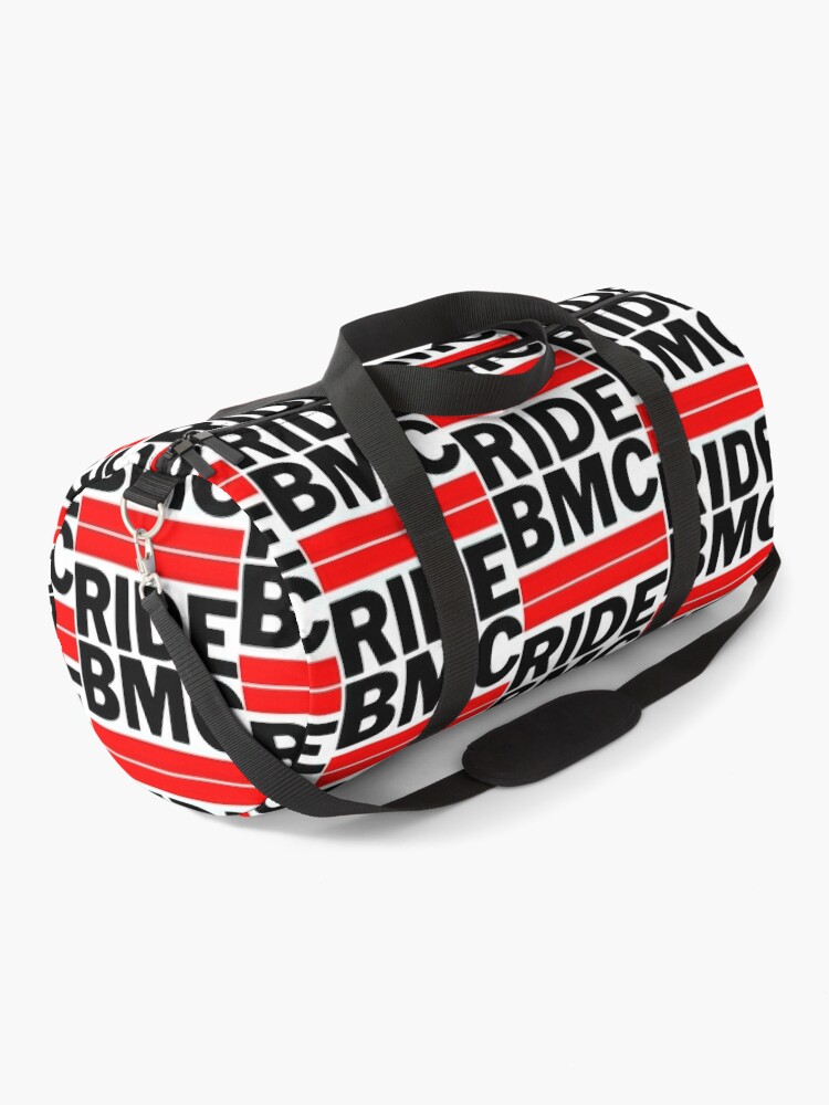 bmc bike bag