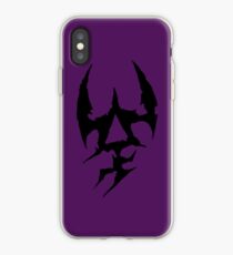 Dark Eldar Symbol iPhone Case