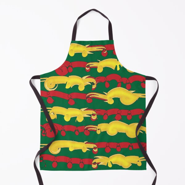 Item preview, Colorful Brush Strokes Design 6. designed and sold by Dream Wear.