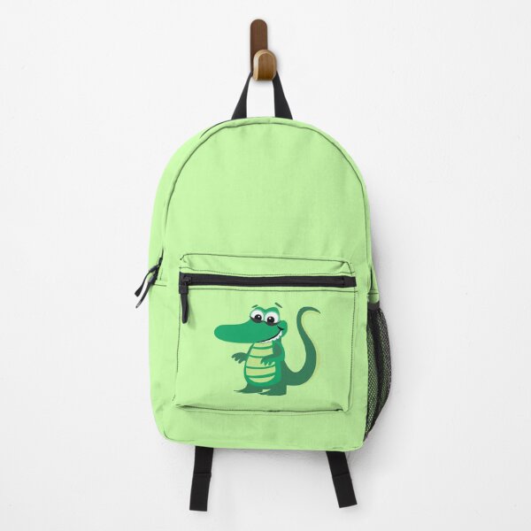 Item preview, Later Gaters designed and sold by WUdesigns.