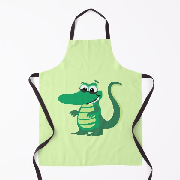 Item preview, Later Gaters designed and sold by WUdesigns.