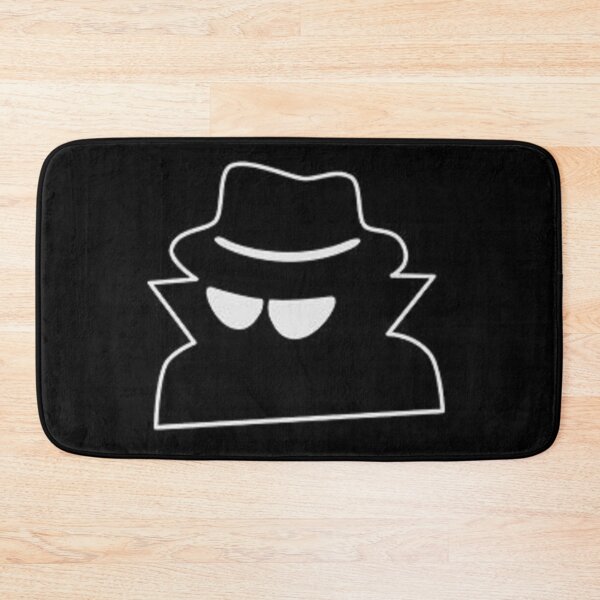 Item preview, Black Organized Crime designed and sold by DonJan.