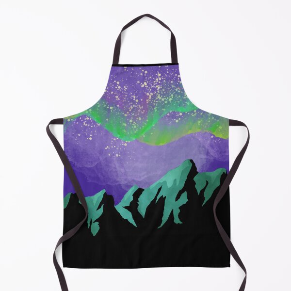Item preview, Aurora designed and sold by MouseArt.