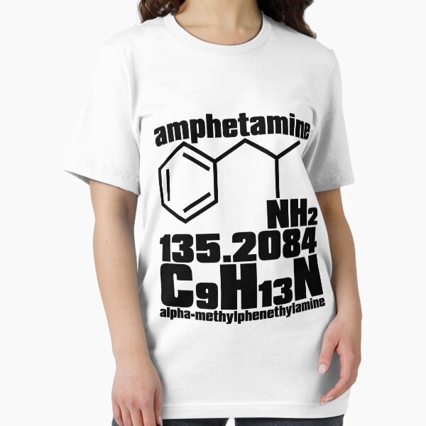 Item preview, amphetamine designed and sold by auraclover.