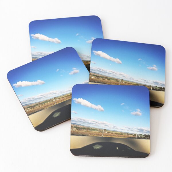 Item preview, Mount Panorama Bathurst NSW Australia designed and sold by Mimi Huang.
