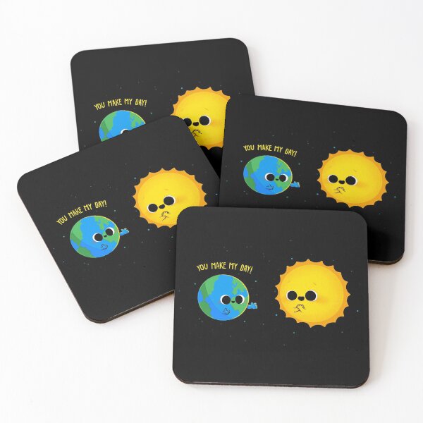 Item preview, You make my day! designed and sold by Naolito.