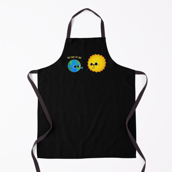 Item preview, You make my day! designed and sold by Naolito.