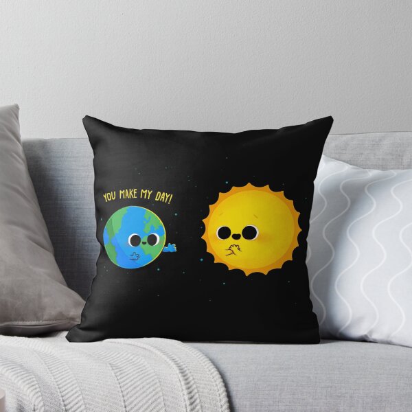 Item preview, You make my day! designed and sold by Naolito.