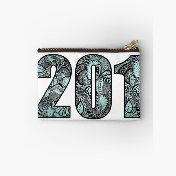 Item preview, 201 Doodle designed and sold by katiefarello.