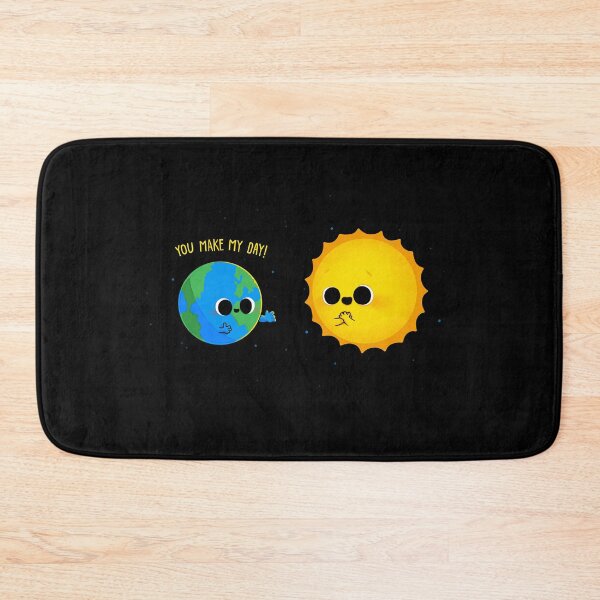 Item preview, You make my day! designed and sold by Naolito.